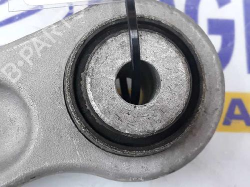 Right rear suspension arm MERCEDES-BENZ C-CLASS (W204) C 200 CDI (204.007, 204.006) | BP14068486M15 
