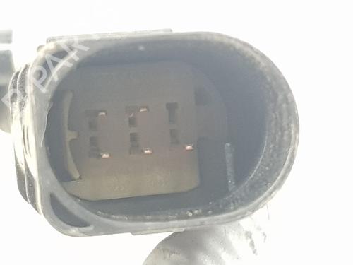 Electronic sensor MERCEDES-BENZ M-CLASS (W166) | BP38014934M84 - Image 5