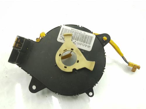 Squib airbag CHRYSLER VOYAGER IV (RG, RS) 2.5 CRD | BP11091089C102 