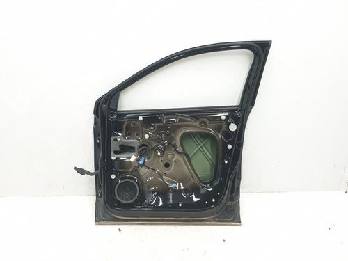 Right front door SEAT ATECA (KH7, KHP)  | BP27880554C3 