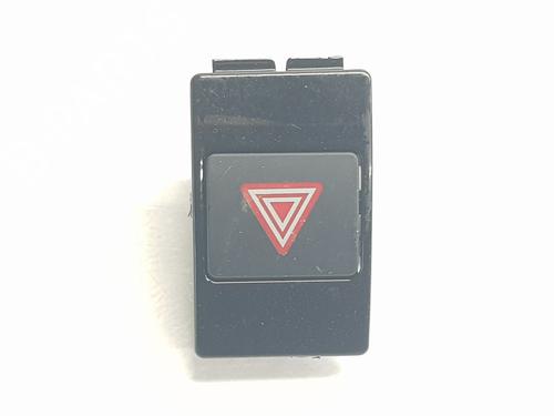 BP30482257I22 main image