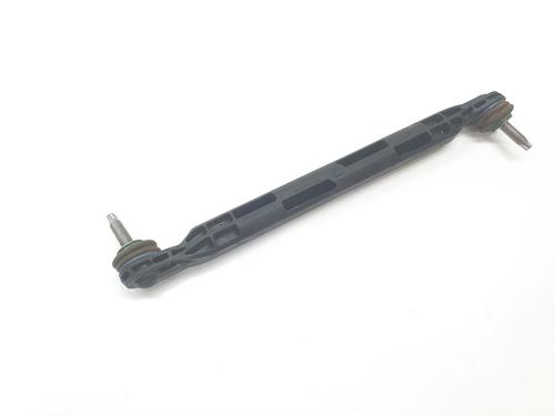 Left front suspension arm OPEL ASTRA L Sports Tourer (O5)  | BP26549061M12 