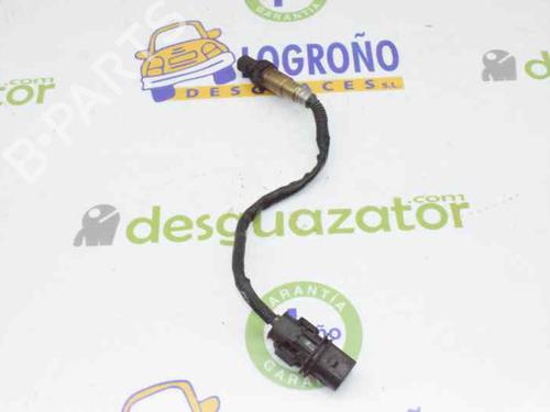 Electronic sensor BMW 3 (E90) 320 d | BP12467584M84 
