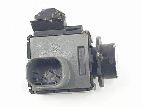 Electronic sensor VW T-ROC (A11, D11) 1.5 TSI | BP38524359M84 - Image 3