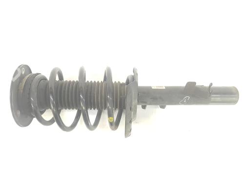 Right front shock absorber FORD MONDEO IV (BA7) 2.0 TDCi | BP8068220M17 