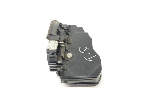 Rear right lock BMW X3 (E83) xDrive 20 d | BP17561895C99 