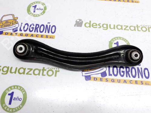 Right rear suspension arm MERCEDES-BENZ M-CLASS (W164) ML 320 CDI 4-matic (164.122) | BP14126863M15 