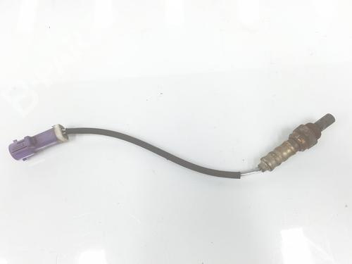 Used Electronic sensor Electronic sensor FORD FIESTA VI (CB1, CCN) 1.4 (97 hp) 10503524 10503524