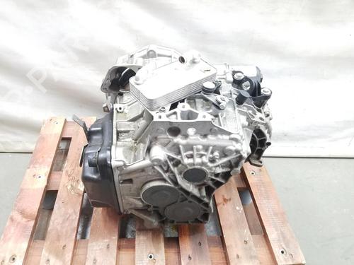 Gearbox VW T-ROC (A11, D11) 2.0 R 4motion | BP14364734M3 