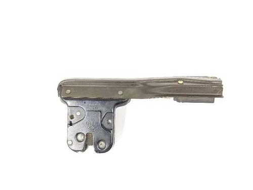 Tailgate lock AUDI TT (8N3) 1.8 T | BP8080496C101 