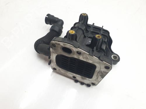 Used Egr Egr 36857462 36857462