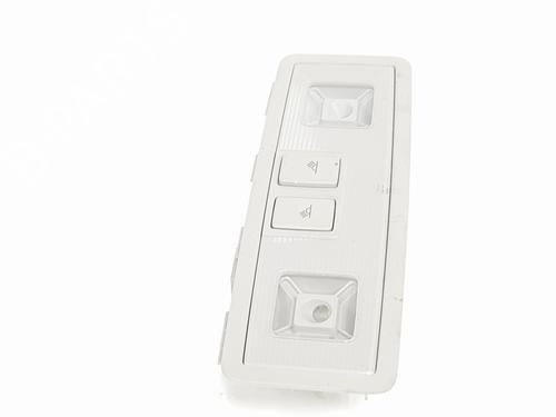 Innerbelysning VW TOURAN (5T1)  | BP36870194I8  - Image 6