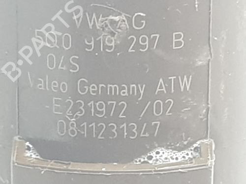 Other SEAT ATECA (KH7, KHP) 1.5 TSI | BP29179056O1 - Image 2