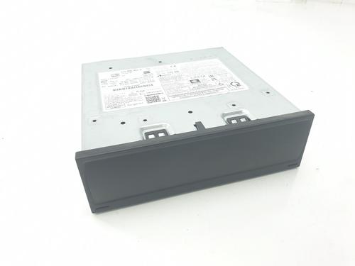 Bilradio SEAT IBIZA IV SC (6J1, 6P5) 1.0 TSI (95 hp) 18155286