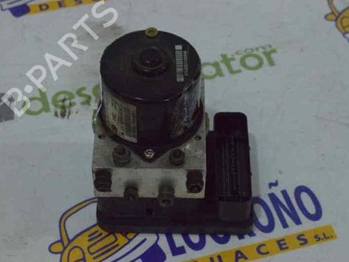 ABS pump BMW 3 (E46) 330 i | BP1158228M43 