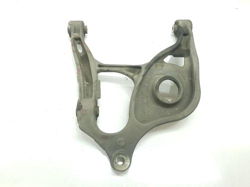 Left rear suspension arm MERCEDES-BENZ R-CLASS (W251, V251) R 280 CDI 4-matic (251.020) | BP18102010M14 
