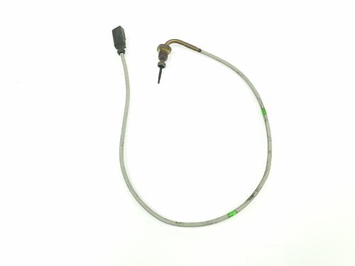 Electronic sensor VW GOLF VII Variant (BA5, BV5) 2.0 GTD | BP37471753M84  - Image 6