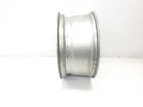 Rim BMW X5 (F15, F85) xDrive 25 d | BP29716826C45 
