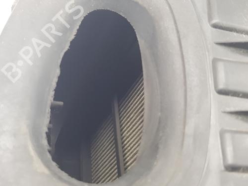 Air filter box RENAULT MEGANE III Grandtour (KZ0/1) 1.5 dCi (KZ09, KZ0D, KZ1G, KZ29, KZ14, KZ1W, KZ10, KZ1F,... | BP14089259M87 