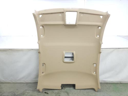 Techo interior BMW 3 (E90) 318 d (143 hp) 51446960549 | 51446960549 | 51446960549 | BEIGE |