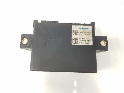 Used Electronic module PORSCHE 718 CAYMAN (982) S 2.5 (982130, 982131) (350 hp) 6996770