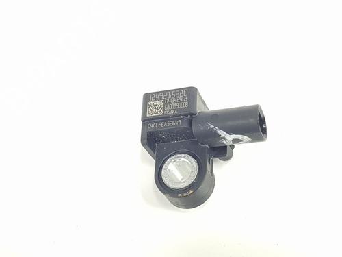 Elektronisk sensor OPEL ASTRA L Sports Tourer (O5) 1.2 (FRHNPJ) (110 hp) 24823611