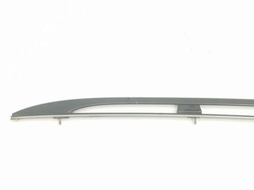Roof bar BMW X3 (E83) xDrive 30 d | BP11636774C65 