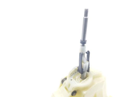Gear lever KIA SPORTAGE III (SL) 1.6 GDI | BP16720231M90 