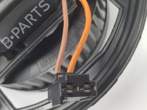 Heater blower motor CUPRA LEON Sportstourer (KL8, KU8, KUD) 1.4 e-HYBRID | BP14108881M62 