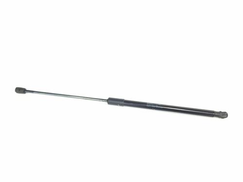 Used Tailgate lift support SEAT IBIZA V (KJ1, KJG) 1.0 MPi (80 hp) 28278881