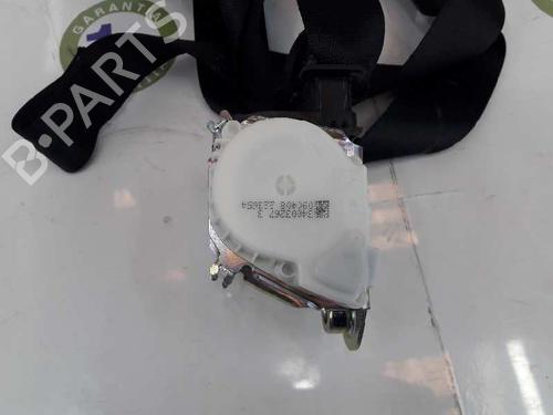 Front left seatbelt BMW 1 (E87) 118 d | BP8744119I26 