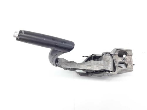 Hand brake AUDI A3 Sportback (8PA) 1.6 TDI | BP8773897I18 