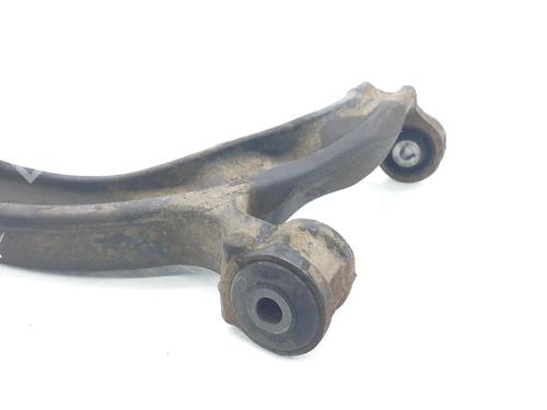 Left front suspension arm VW TRANSPORTER T5 Van (7HA, 7HH, 7EA, 7EH) 1.9 TDI | BP16750310M12 