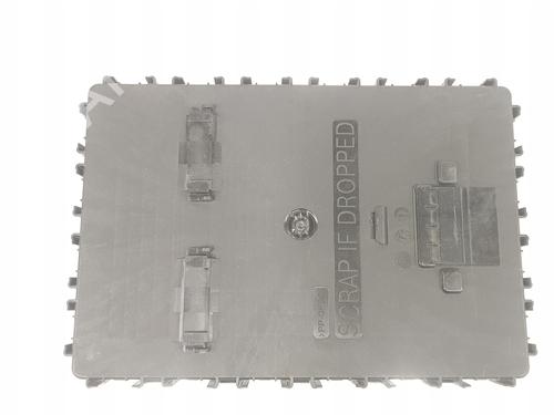 Fuse box FORD FIESTA VII (HJ, HF) 1.0 EcoBoost | BP18696074E1 
