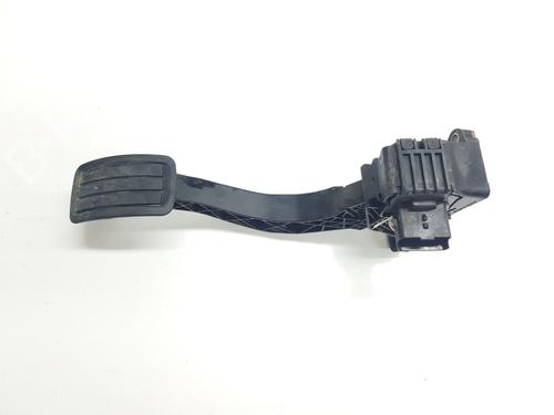 Pedal CITROËN BERLINGO (ER_, EC_) 1.5 BlueHDi 100 (102 hp) 32366920