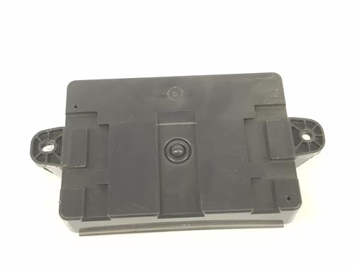 Electronic module JAGUAR XF SPORTBRAKE (X250) 2.2 D | BP19073220M83 