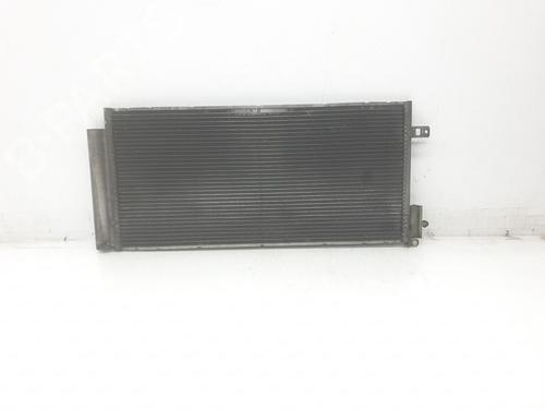 AC radiator FIAT BRAVO II (198_) 1.6 D Multijet (198AXH1B) | BP30729932M32
