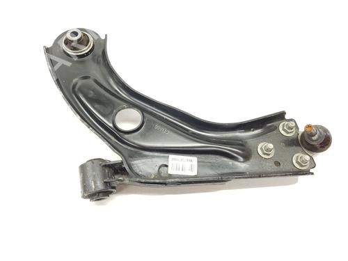 Querlenker links vorne OPEL ASTRA L Sports Tourer (OV5) 1.2 (FRHNSL, FRHNSR) | BP29716888M12 