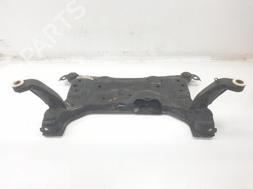 Used Subframe Subframe FORD FOCUS III [2010-2020] 32775123 32775123
