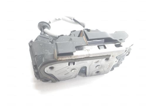 Front right lock SEAT ATECA (KH7, KHP) 1.5 TSI | BP29159440C97 - Image 6