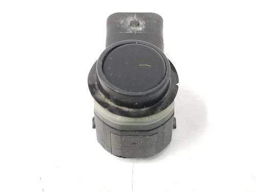 Used Other LAND ROVER FREELANDER 2 (L359) 2.2 TD4 4x4 (160 hp) 14089682