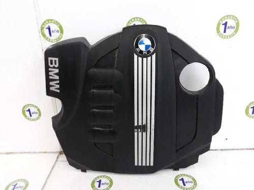 Andre BMW 1 (E81) 118 d (143 hp) 23563822