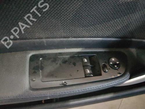 Mass air flow sensor BMW 1 (E87) 118 d | BP3375529M95 