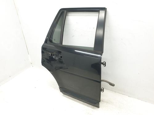 Right rear door LAND ROVER FREELANDER 2 (L359) 2.2 TD4 4x4 | BP29204507C5 