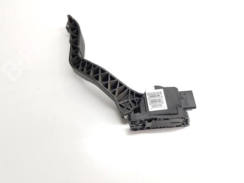 Pedal CITROËN C4 II (NC_)  | BP29313378I4 