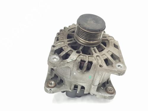 Alternator RENAULT CAPTUR I (J5_, H5_) 1.5 dCi 90 (J5N4, J5M5, J5MW, J5M6, J5AL, J5AJ) | BP29953688M7 