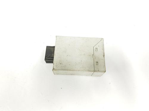 Electronic module BMW 3 (E46) 320 d | BP9412937M83 