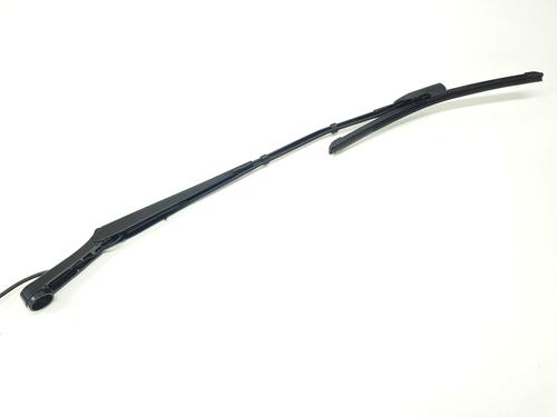 Used Front windshield wiper arm OPEL ASTRA L Sports Tourer (O5) [2021-2025]  26214615
