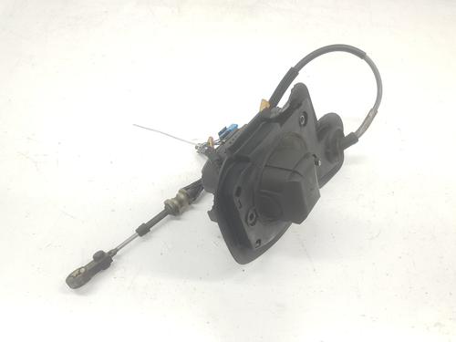 Gear lever BMW 3 (E90) 330 xi | BP10733294M90 