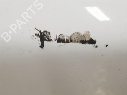 Tailgate FORD KUGA II (DM2)  | BP37693993C6  - Image 5
